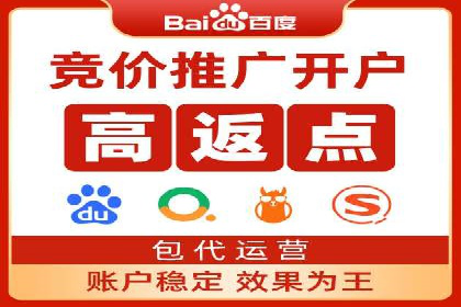 百度推广在体育行业中的营销策略与效果